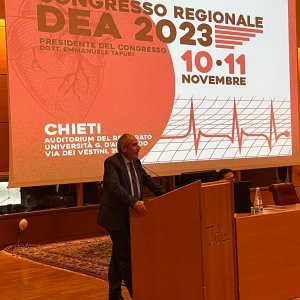 Congresso Regionale DEA 2023  &raquo; DEA_2023